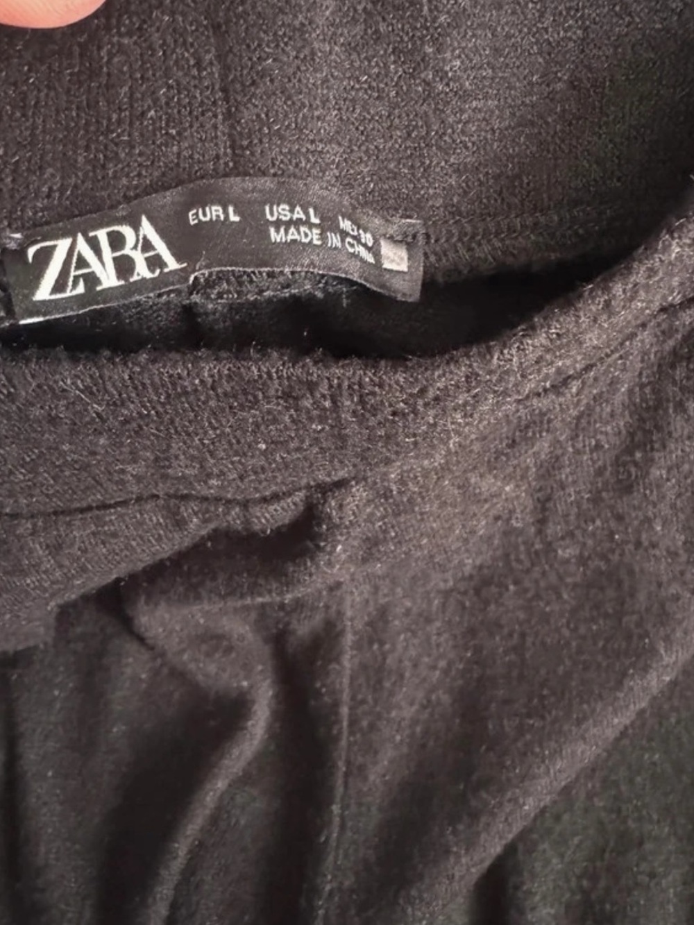 Zara Lounge Set! - Picture 6 of 6